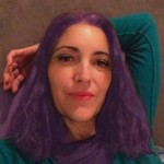 VanessaG72
