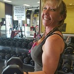 Ladygiggles84