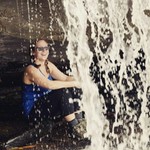 Ncparkhiker