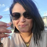 Donnakeeton25