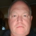 Willsm79