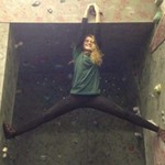 lj_runs