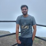 yogesh8577