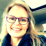 SusieB11