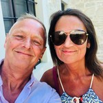 Amanda52