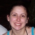 Stellerdancer