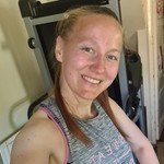Jane.steele10