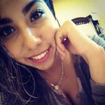 Jessy24