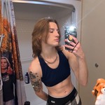 Courtney1412