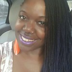 Afrikanatee