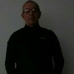 William0861