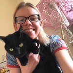 LKpinkcat