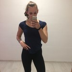 anita5058