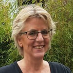 SylviWausF