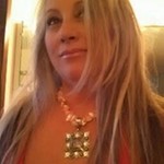 mermaidcowgirl