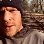 Dan_H79