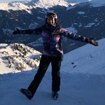 Jutta91301
