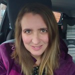 Lyd_79
