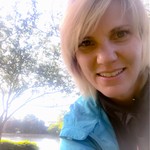 KariGirl