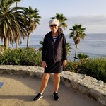 dianefine