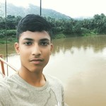 galin_eldho