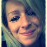 Josie_mj86