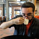 KafiChem