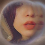 Anneica