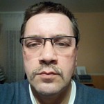 Jürgenwae