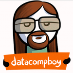 datacompboy