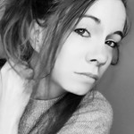 Zindie