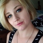 Laurana23