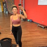 YessyFlor31