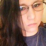 heyysteph