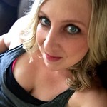 laura444