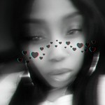 Dimplezz.xo