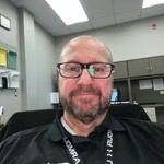 Shawsey68