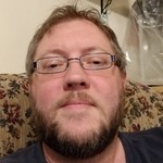 bkhammons70