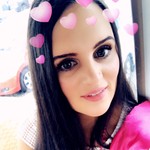 Amy0401