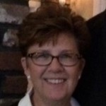 Burgermom99