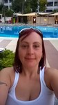 LeanneBarwick