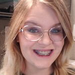 krissyg95