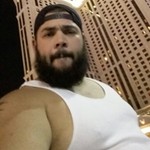 Rusty_H