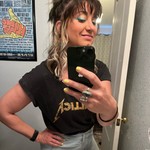 rikkidugas