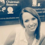 Esther_88