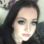 SpookyRachx