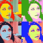 Nessarox