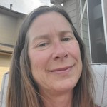 DrLiz1212