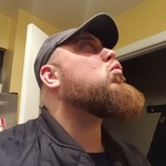 JoeBialas