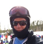 Matt_M